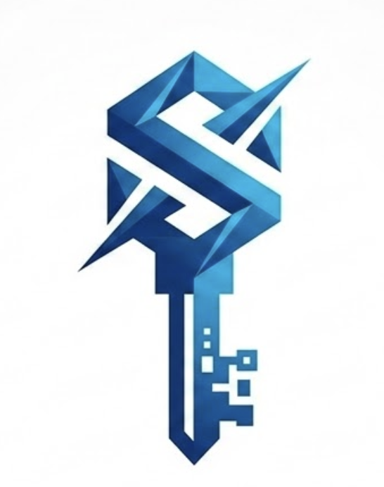 sharpkeytechnology
